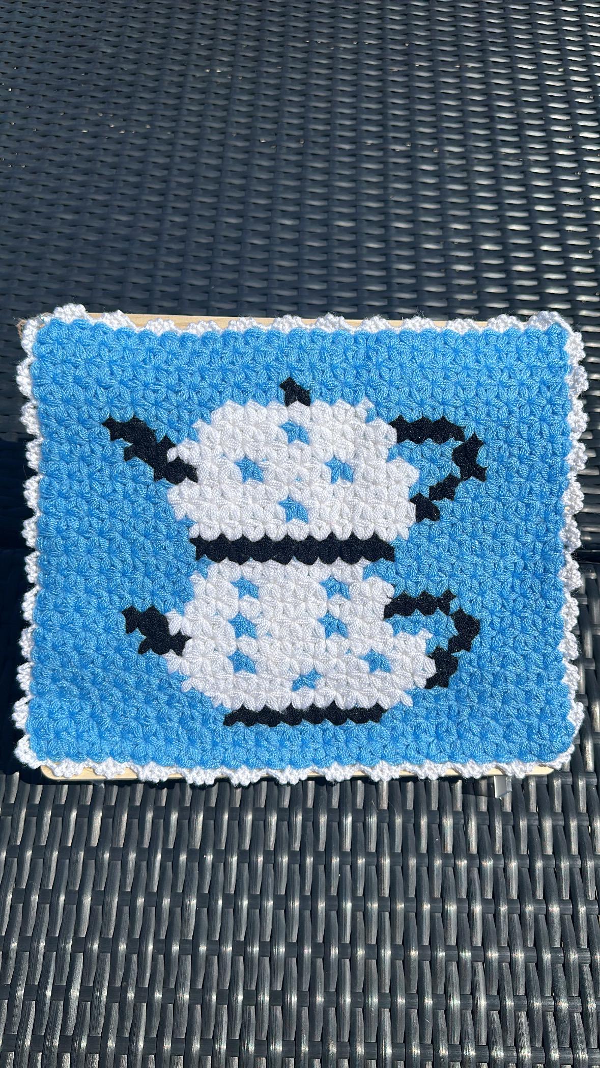 Turkish Handmade Bath Scrubber, Traditional Crochet Exfoliating Mitt, Traditional Turkish Lif, Natural Washcloth, Bath Loofah Gift