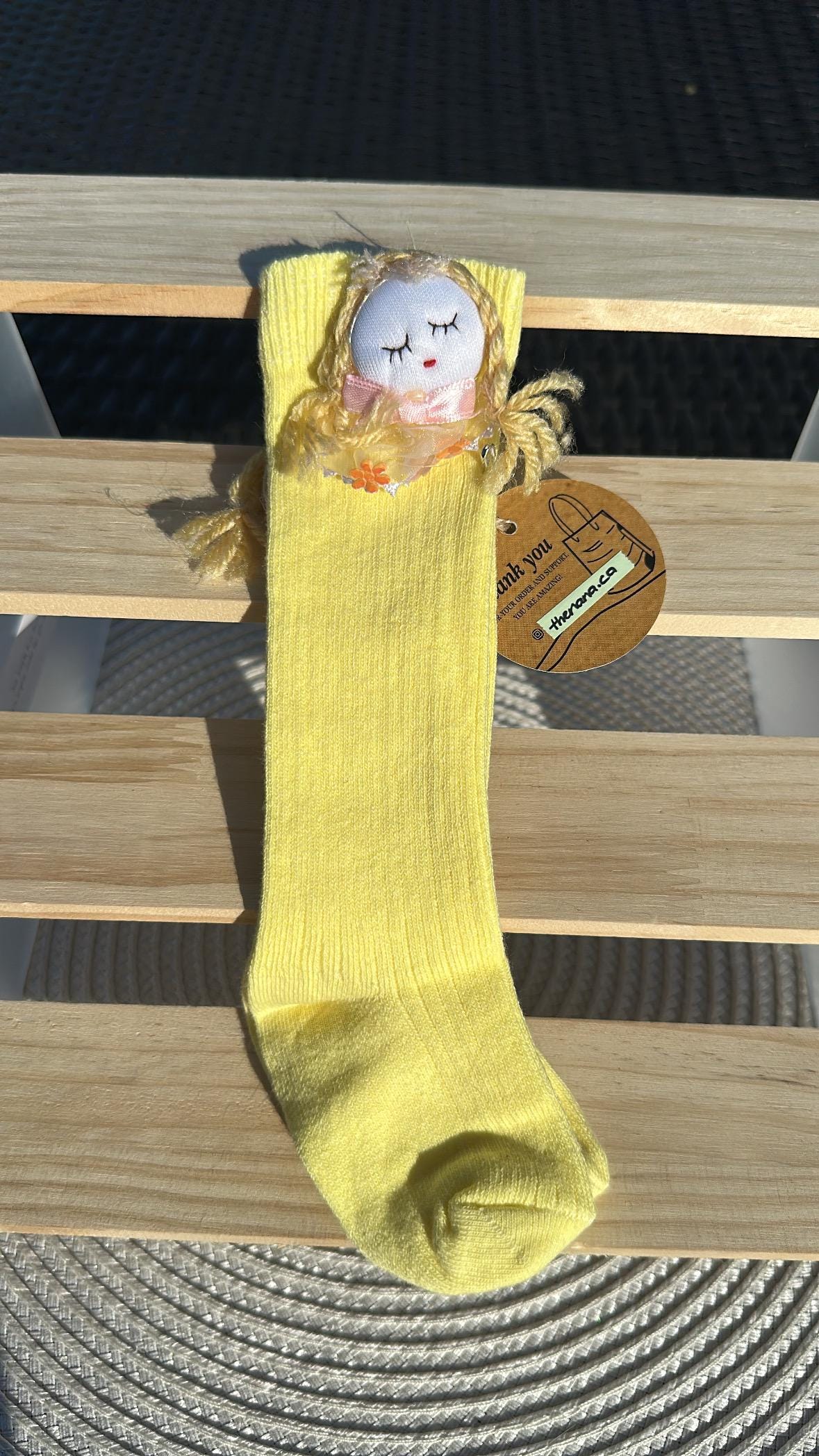 Handmade Baby Girl Socks, Adorable Cotton Newborn Socks, Breathable Baby Shower Gift, Cute Infant Socks, Baby Accessories