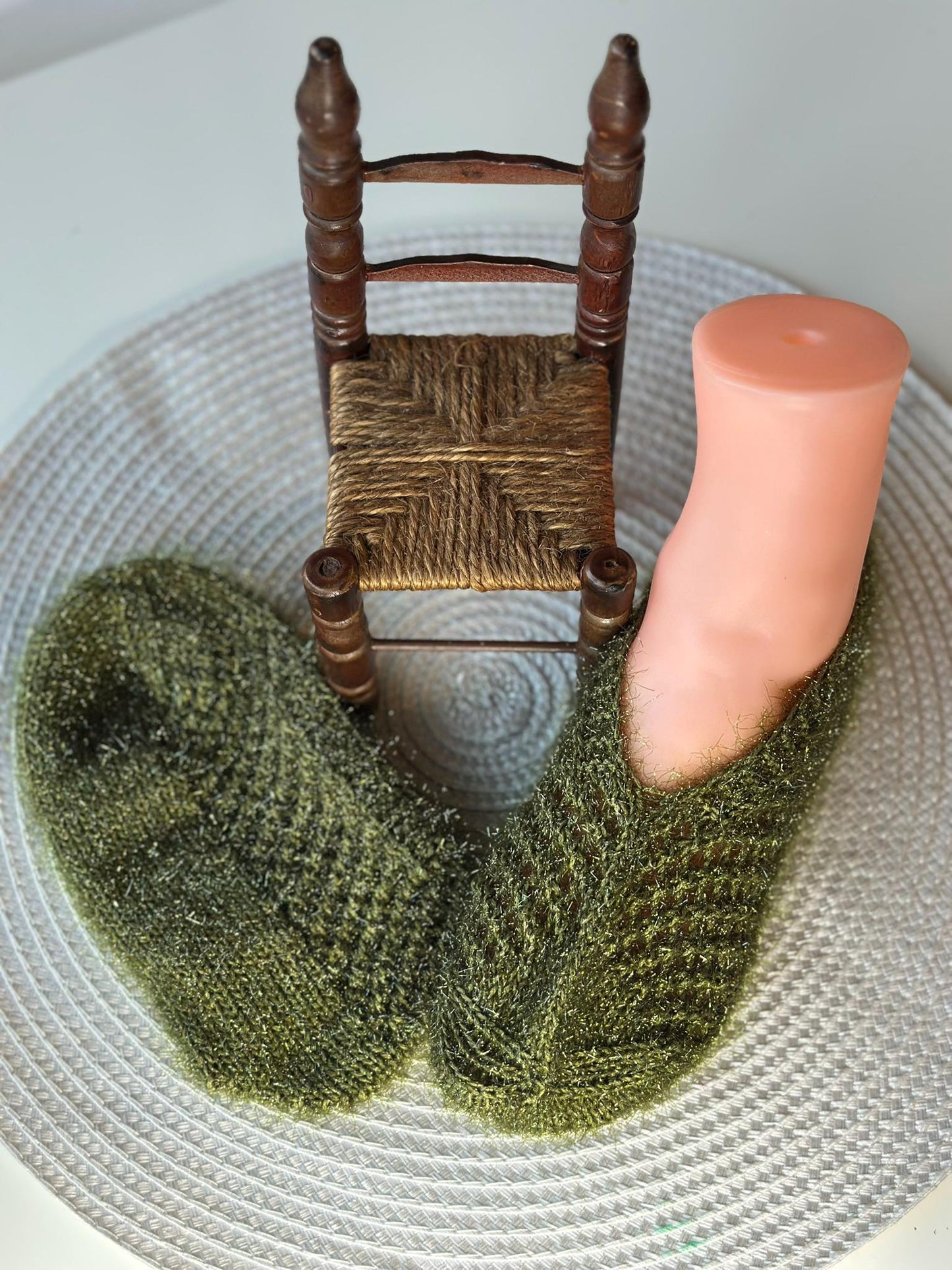 Anatolian Patterned Socks, Handmade Colorful Crochet Booties, Sleep Socks, Thermal Warm Socks, Handmade Knitted Turkish Patik Retro socks,