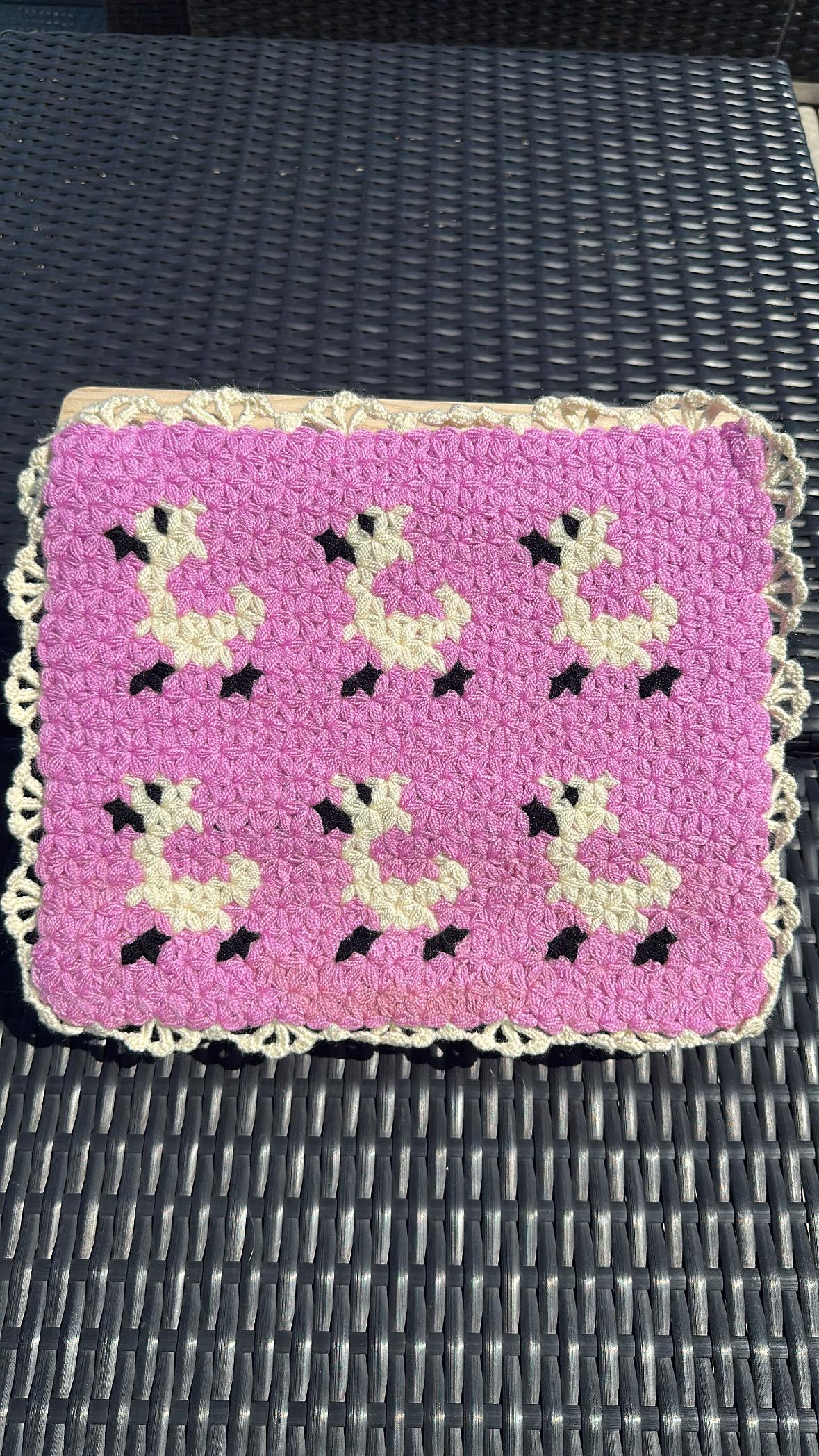 Turkish Handmade Bath Scrubber, Traditional Crochet Exfoliating Mitt, Traditional Turkish Lif, Natural Washcloth, Bath Loofah Gift