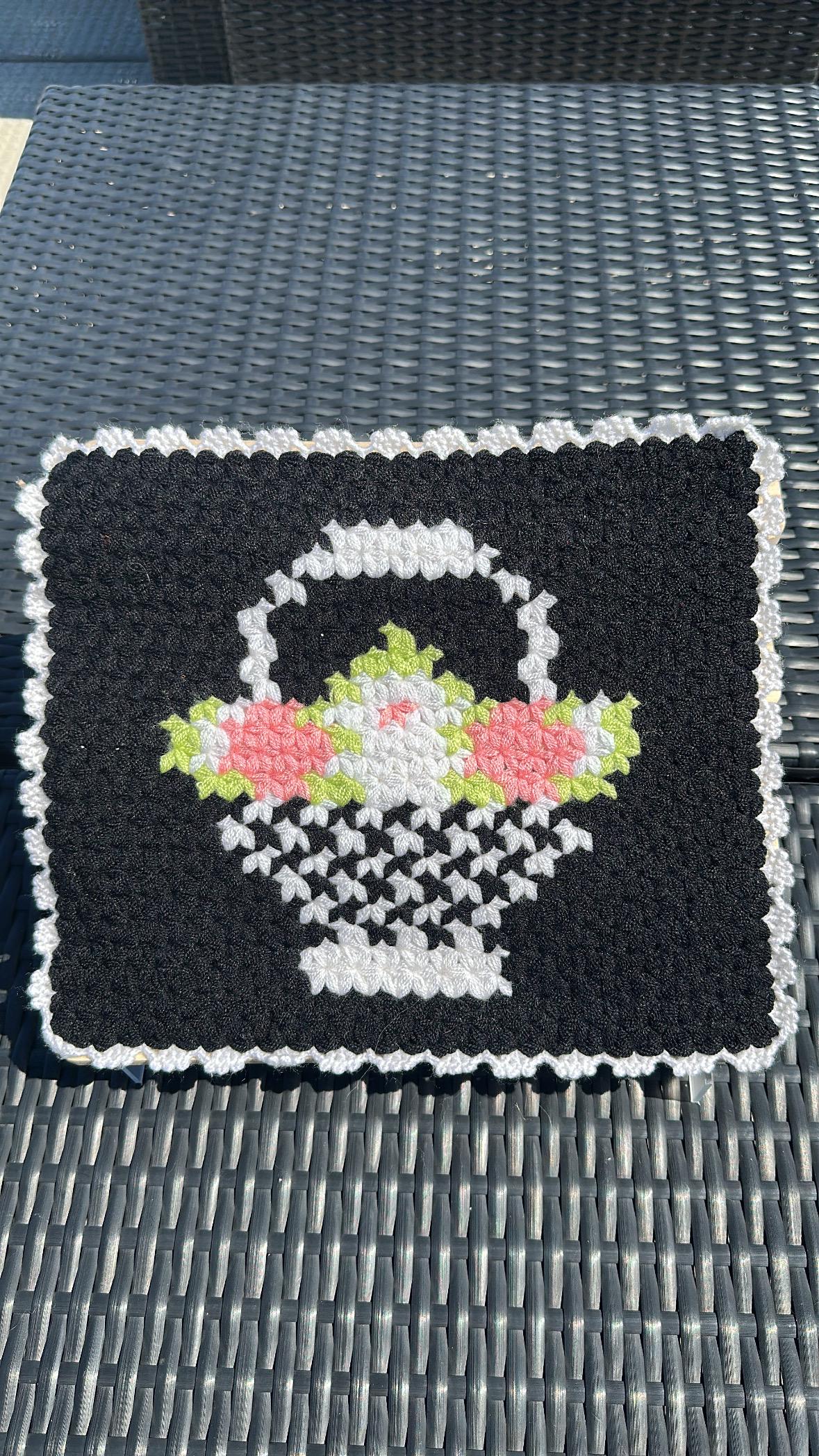 Turkish Handmade Bath Scrubber, Traditional Crochet Exfoliating Mitt, Traditional Turkish Lif, Natural Washcloth, Bath Loofah Gift