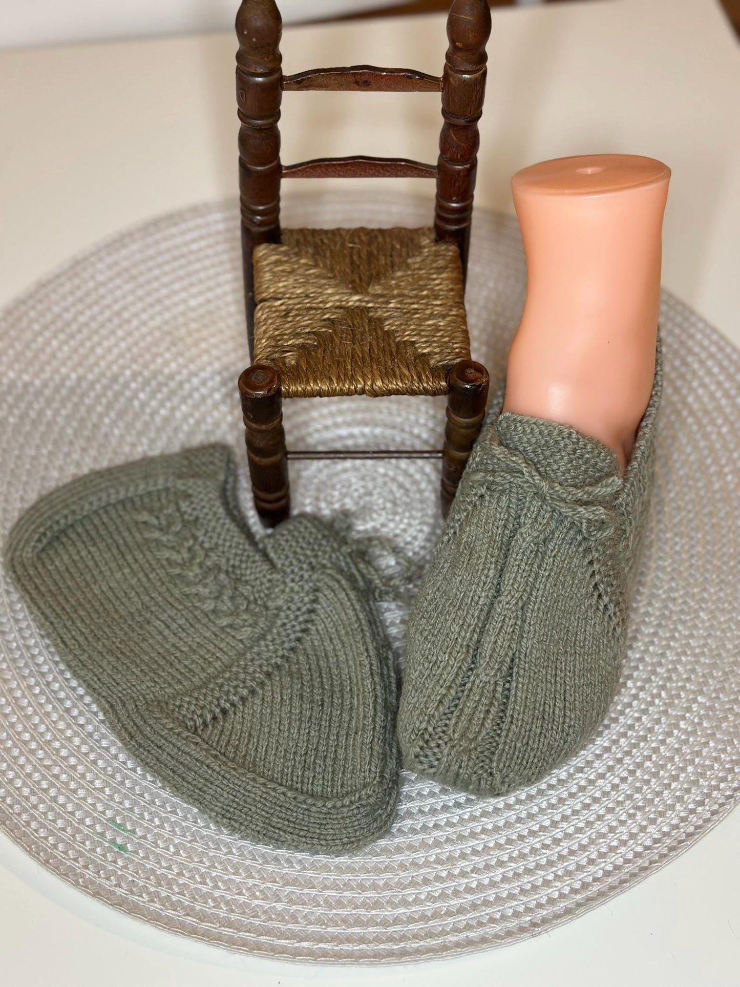 Anatolian Patterned Socks, Handmade Colorful Crochet Booties, Sleep Socks, Thermal Warm Socks, Handmade Knitted Turkish Patik Retro socks,